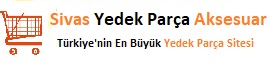 Yedek Parça Temini