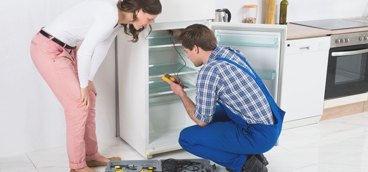 Sivas Teknik Servis Nedir?