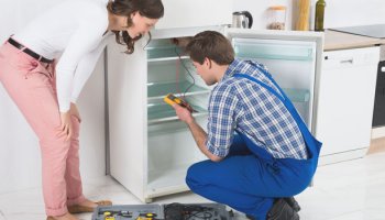 Sivas Teknik Servis Nedir?