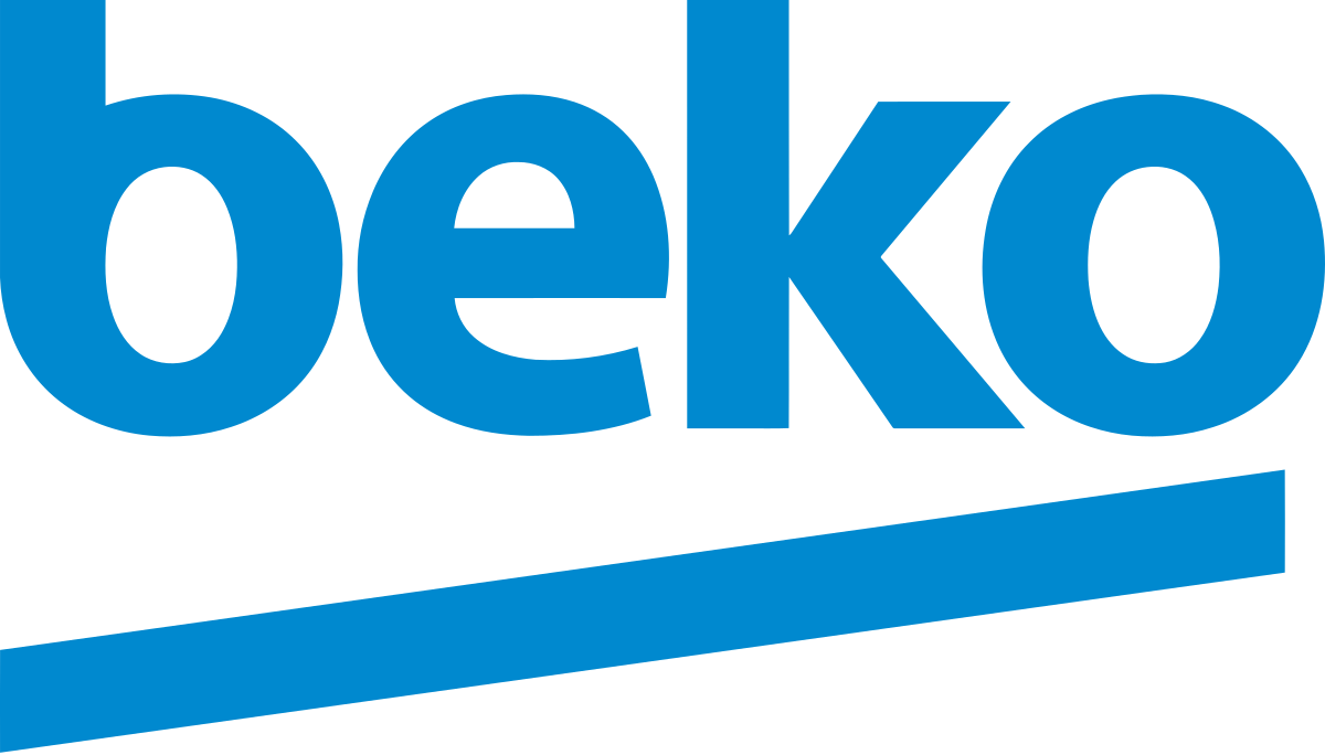 Sivas Beko Servisi