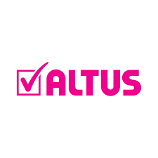 Sivas Altus Servisi