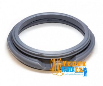 ARÇELİK 9 KG ÇAMAŞIR MAKİNESİ KÖRÜK LASTİĞİ