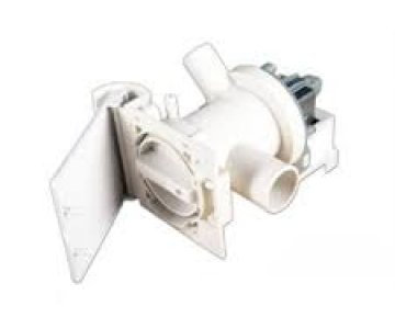 ARÇELİK 2600 POMPA MOTORU