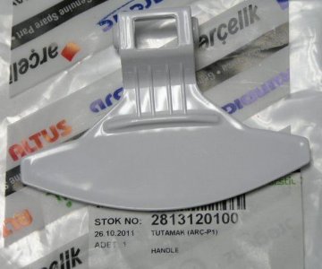 ARÇELİK İÇ TUTAMAK 3340