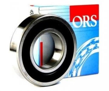 ORS KAZAN BİLYASI 6205