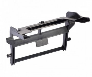 BOSCH SÜPÜRGE TORBA TUTUCU