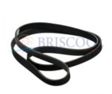 ARÇELİK OÇM.KAYIŞ 1309 J5 EL(ELASTİK)HUTCHINSON