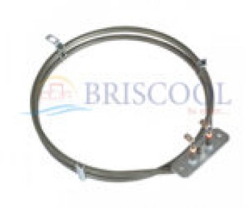 ARÇELİK FIRIN TURBO REZİSTANS(BİRSO-15)