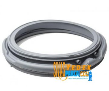 ARÇELİK ÇAMAŞIR MAKİNESİ KÖRÜK LASTİĞİ