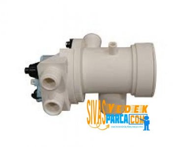 SAREX PROFİLO ÇABUK SERVİS